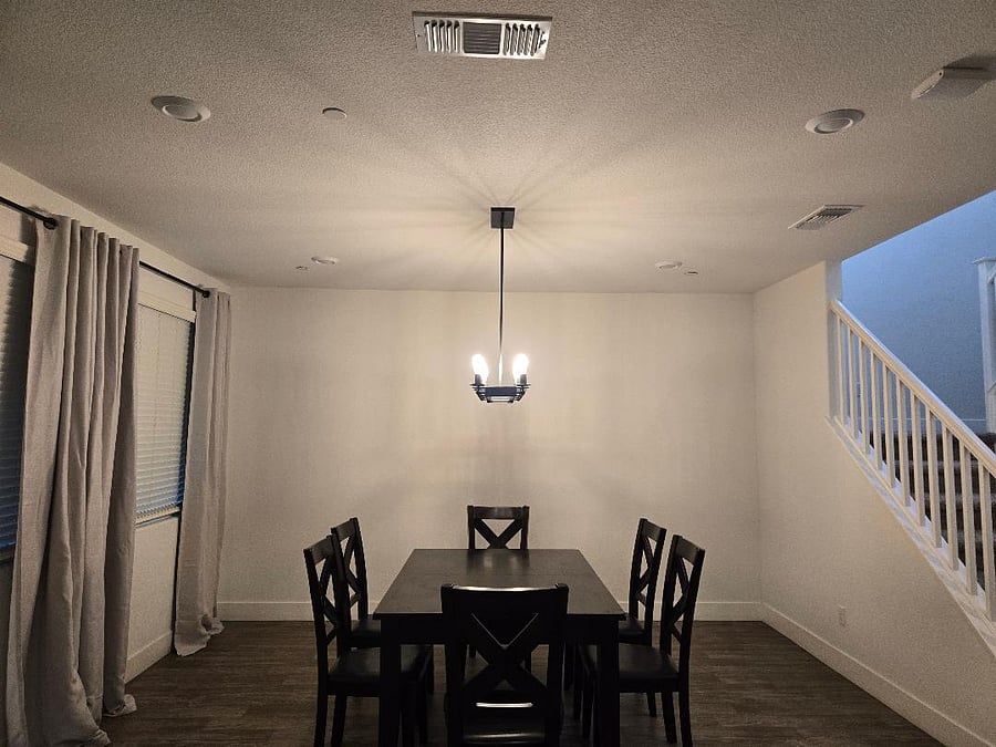 Furnished Finder property 725279_1 photo 10