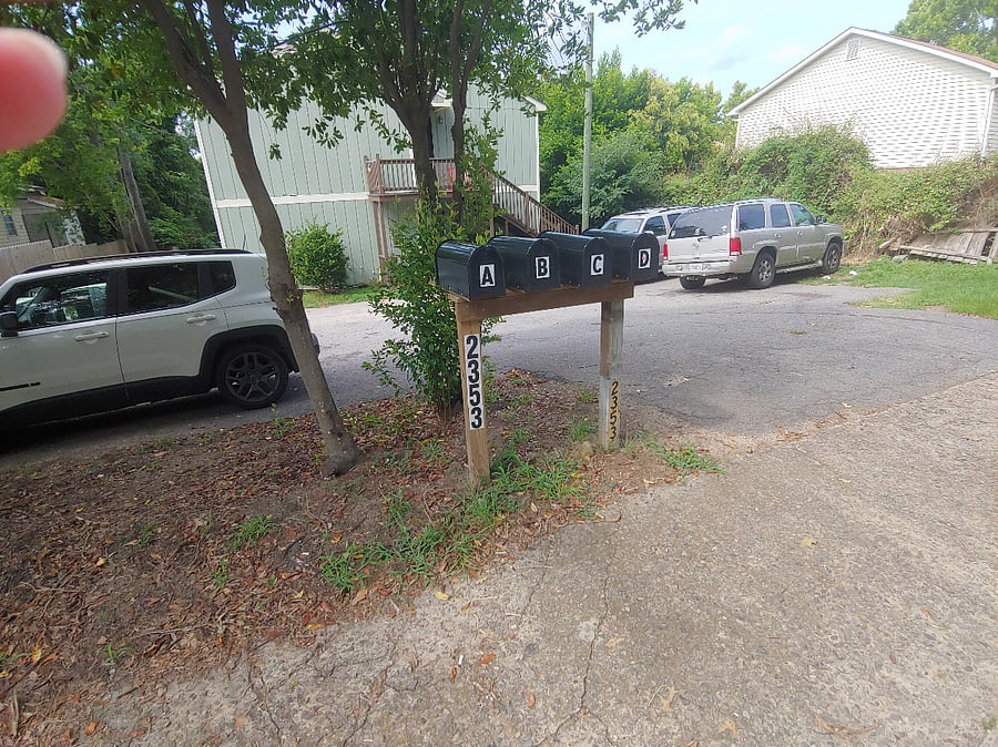 Furnished Finder property 725280_1 photo 18