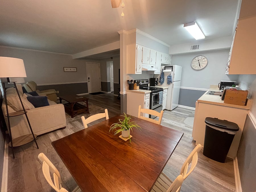 Furnished Finder property 725280_1 photo 3