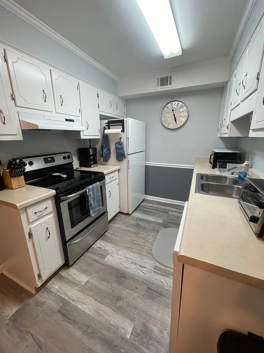 Furnished Finder property 725280_1 photo 4