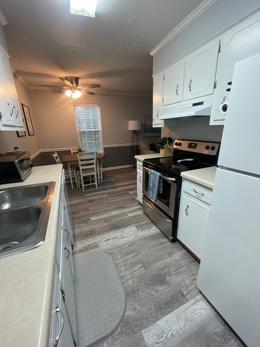 Furnished Finder property 725280_1 photo 5