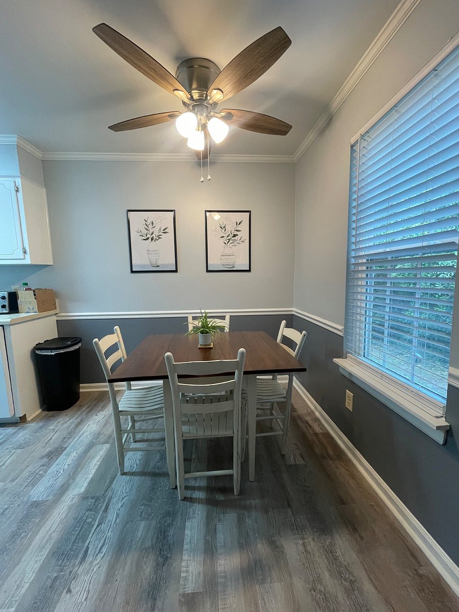 Furnished Finder property 725280_1 photo 6