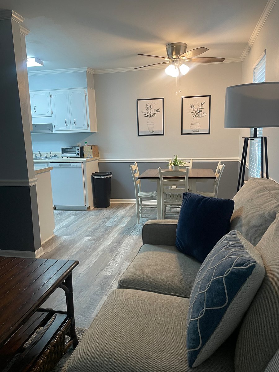 Furnished Finder property 725280_1 photo 7