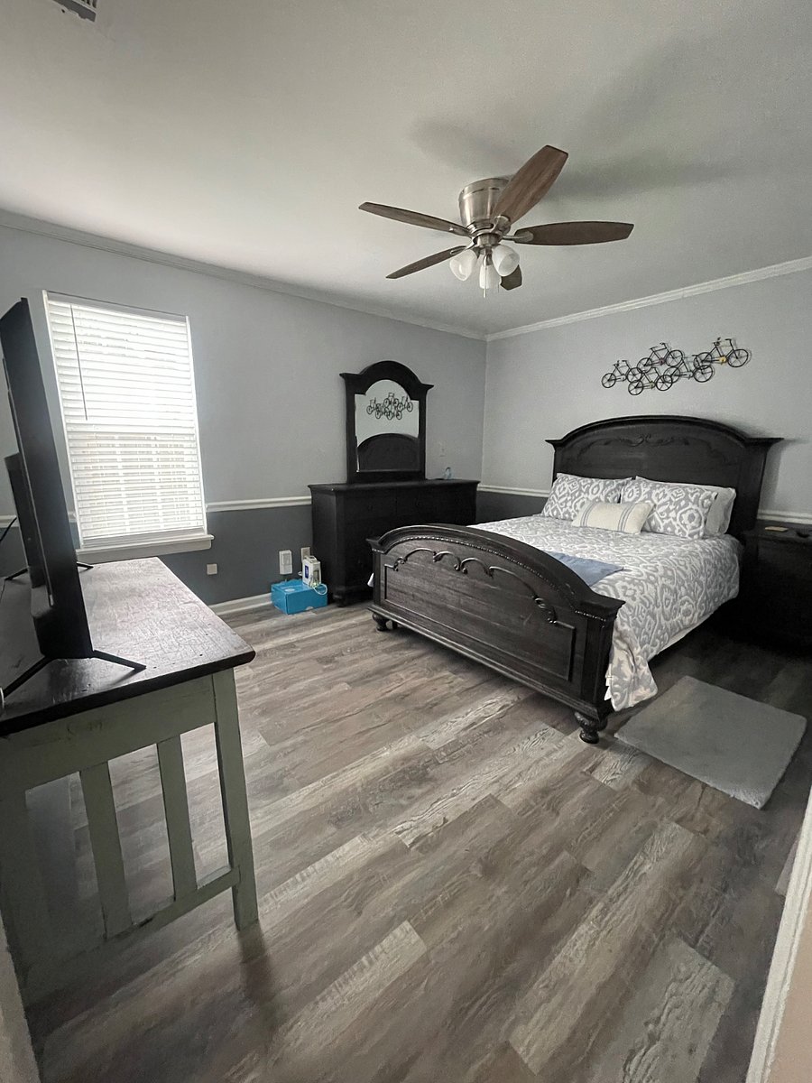 Furnished Finder property 725280_1 photo 15