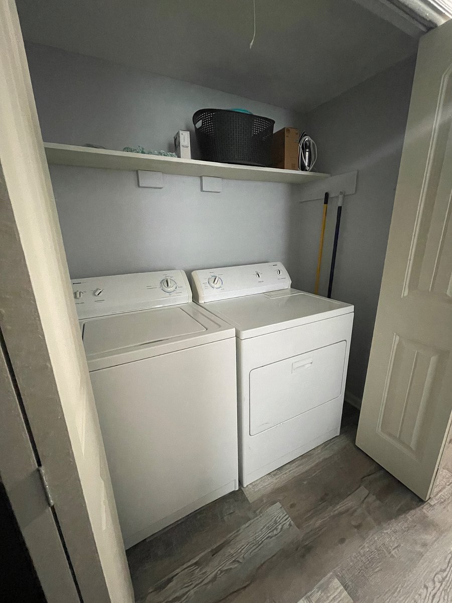 Furnished Finder property 725280_1 photo 10