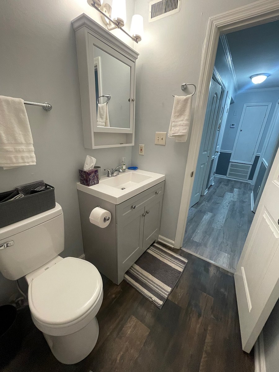 Furnished Finder property 725280_1 photo 11