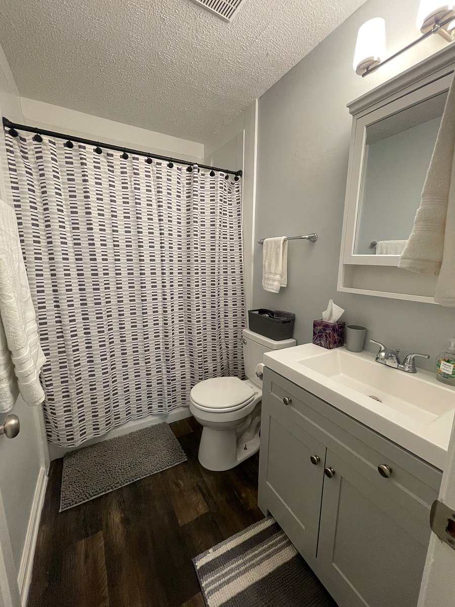 Furnished Finder property 725280_1 photo 12