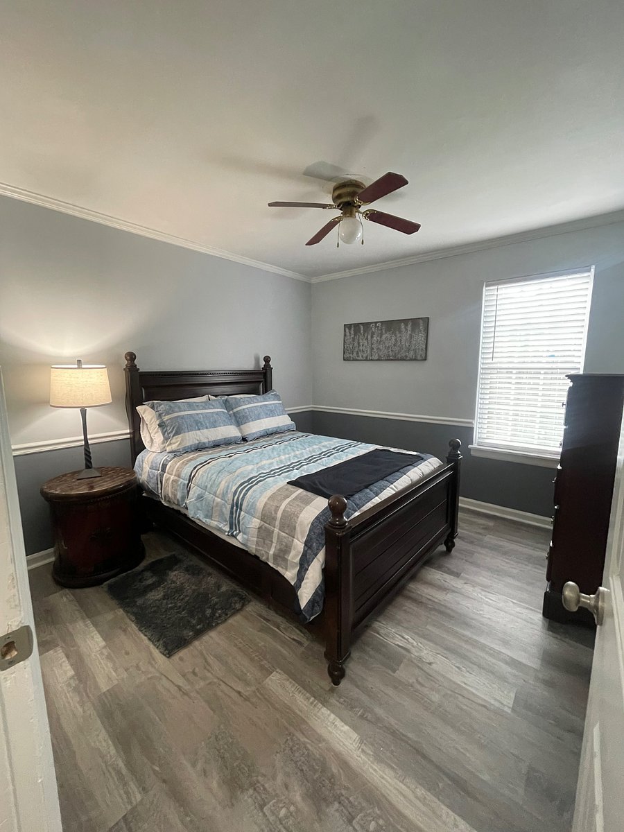 Furnished Finder property 725280_1 photo 14