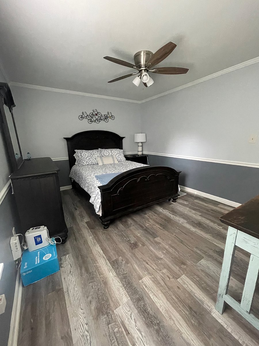 Furnished Finder property 725280_1 photo 16