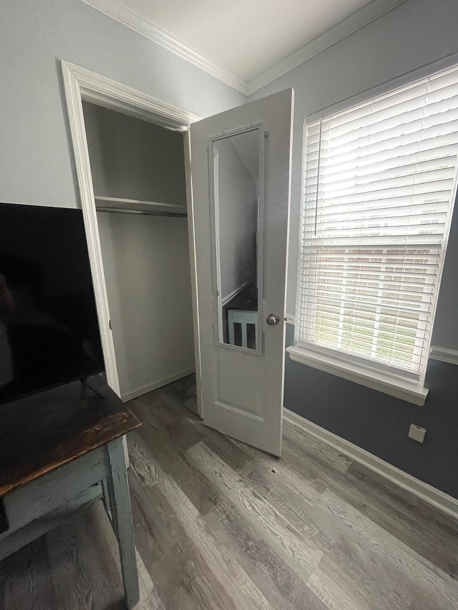 Furnished Finder property 725280_1 photo 19