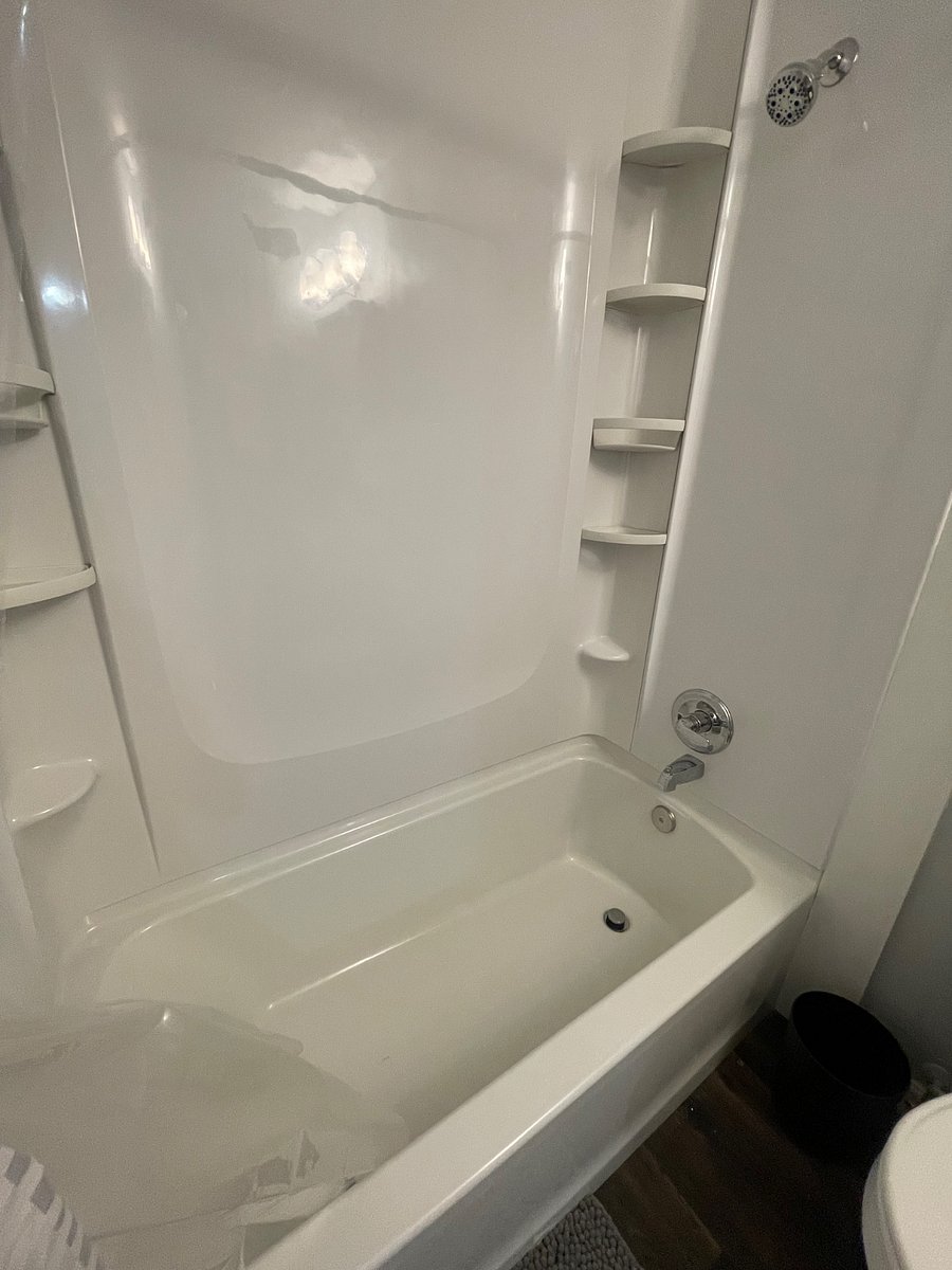 Furnished Finder property 725280_1 photo 13
