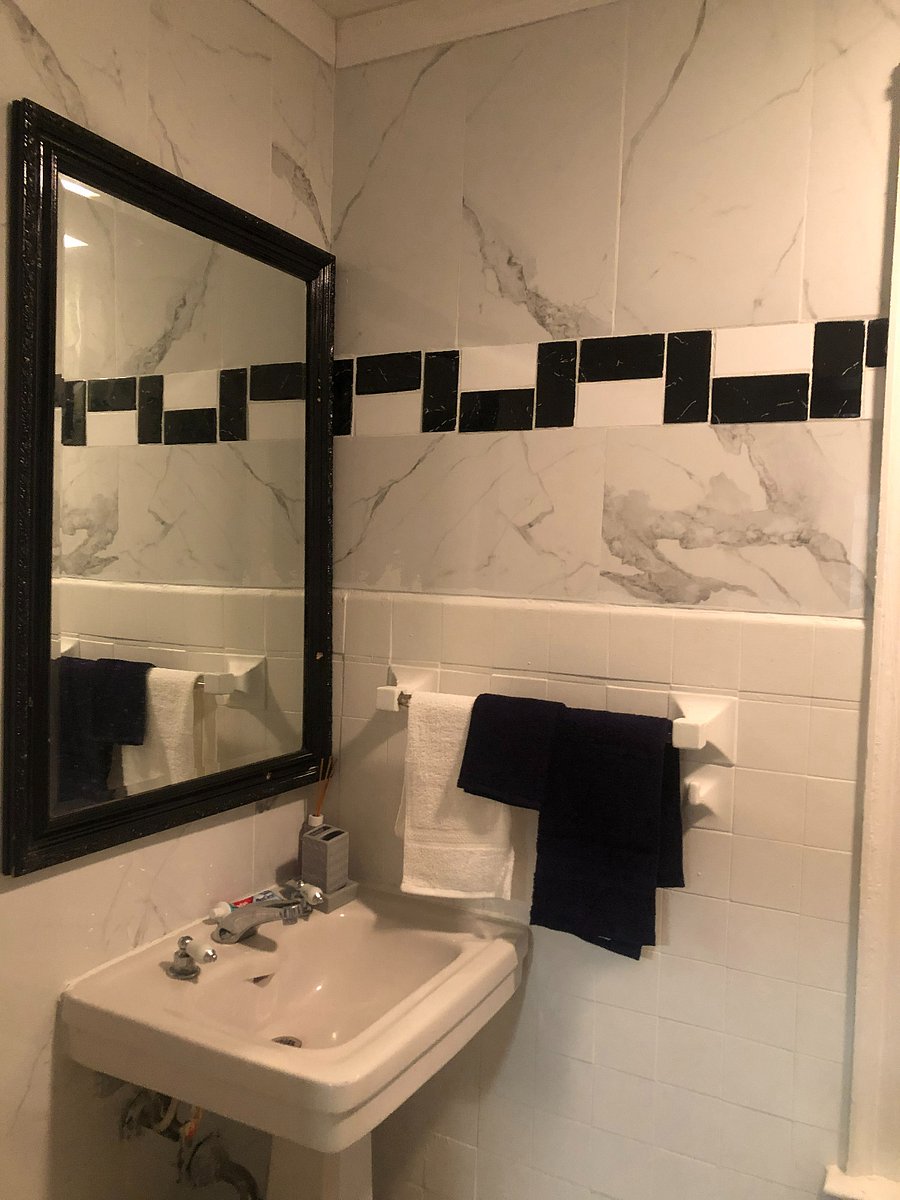 Furnished Finder property 725283_1 photo 6