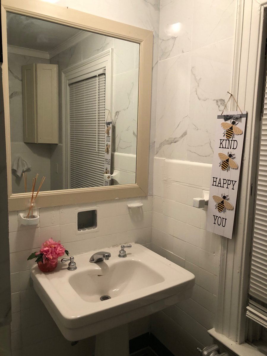 Furnished Finder property 725283_1 photo 5