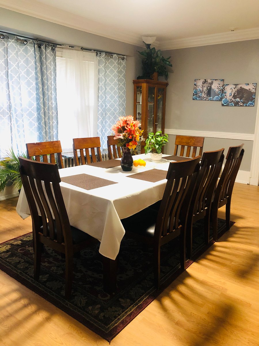 Furnished Finder property 725283_1 photo 4