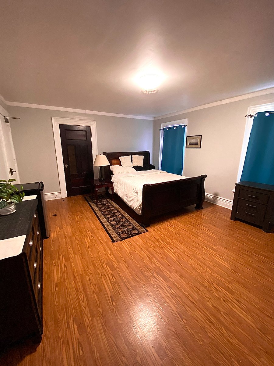 Furnished Finder property 725283_1 photo 3