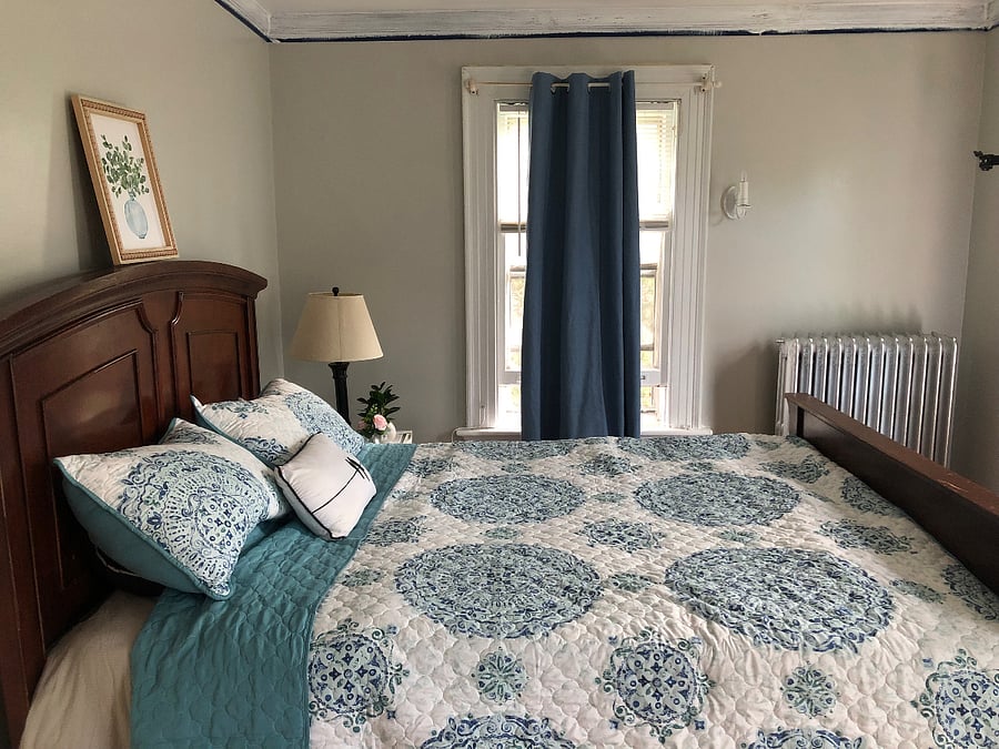 Furnished Finder property 725283_1 photo 1