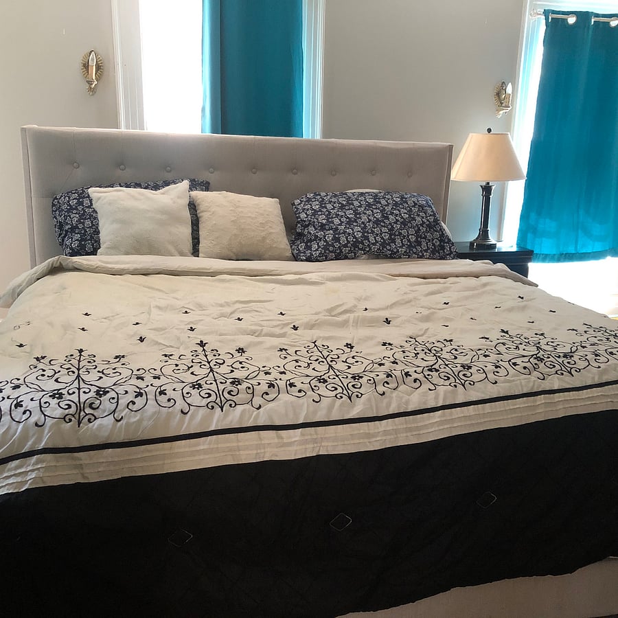 Furnished Finder property 725283_1 photo 2