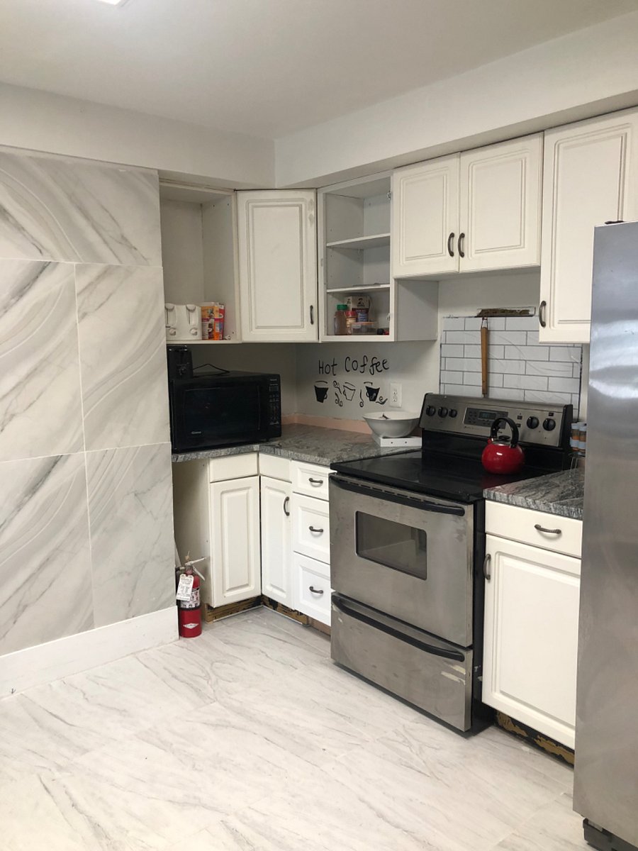 Furnished Finder property 725283_1 photo 7