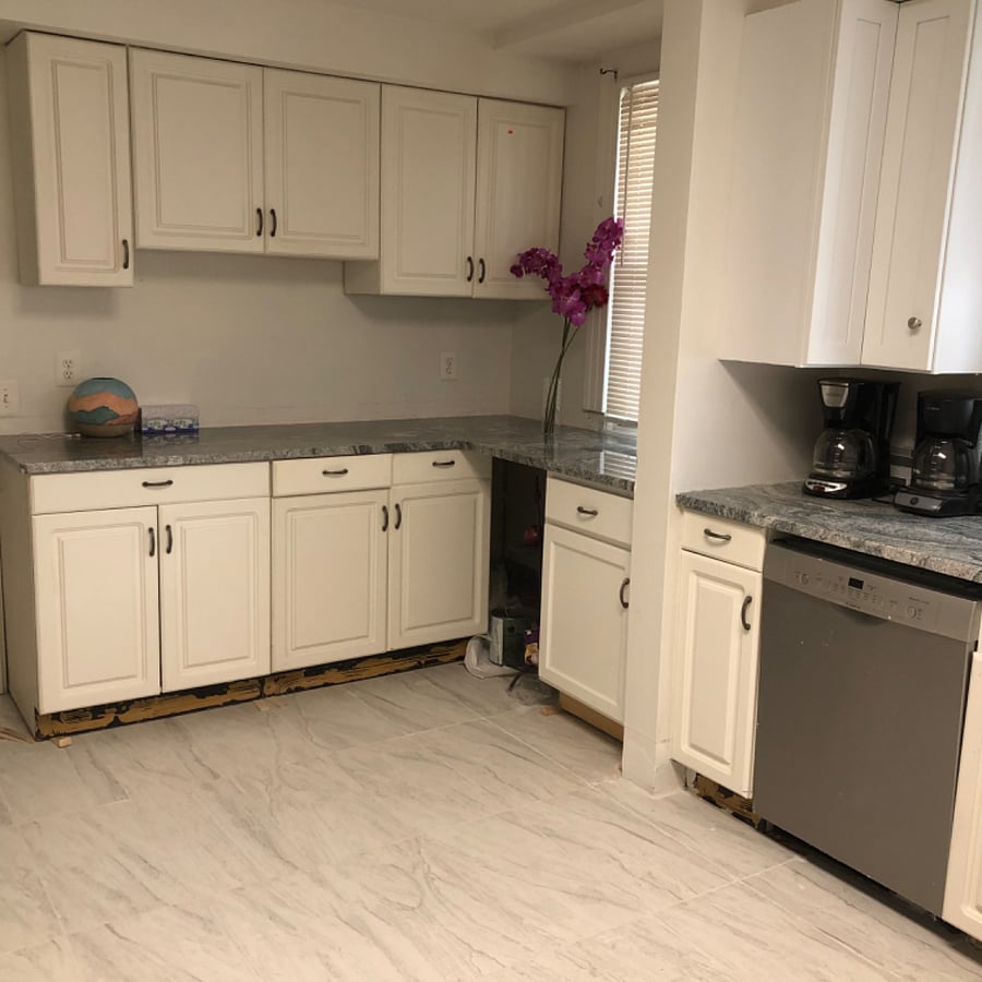 Furnished Finder property 725283_1 photo 8
