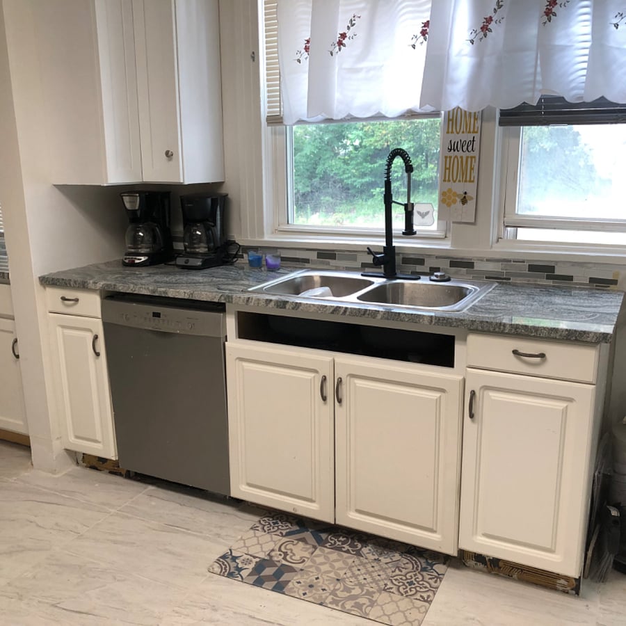 Furnished Finder property 725283_1 photo 9