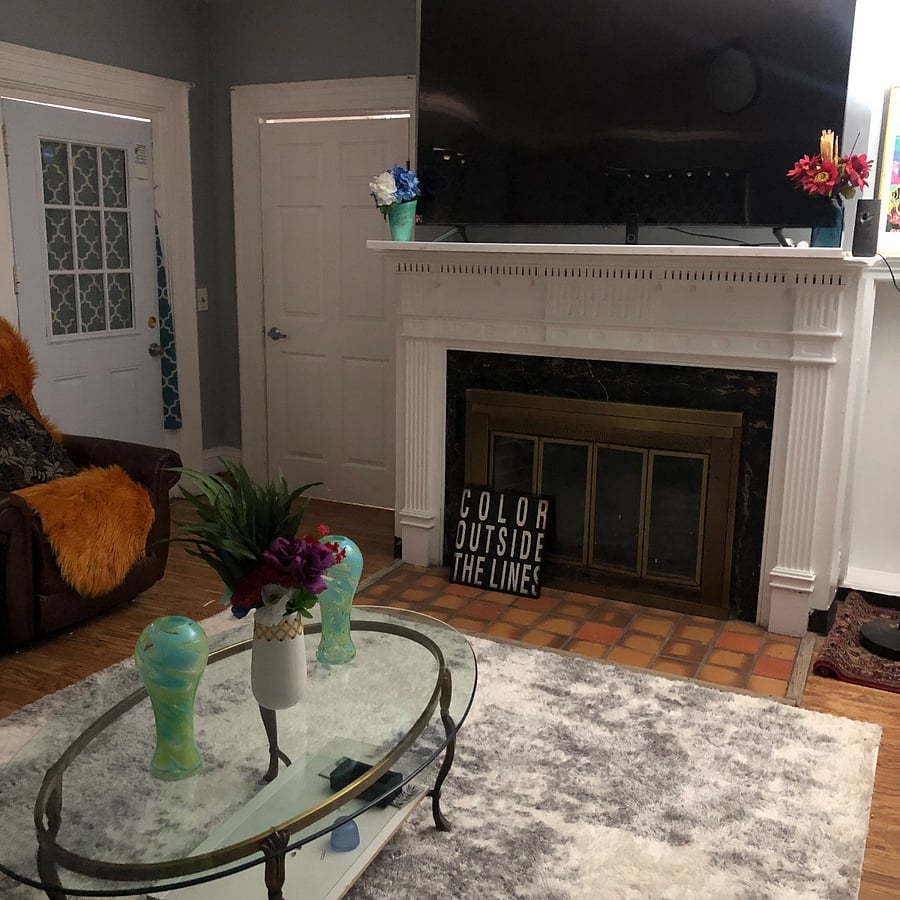 Furnished Finder property 725283_1 photo 11