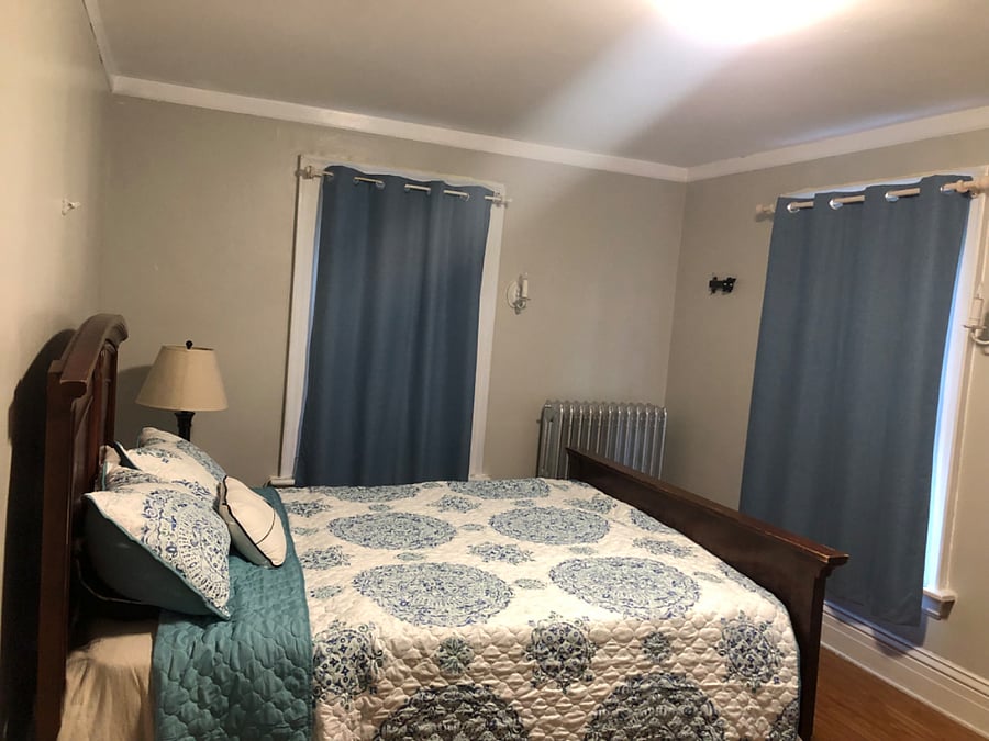 Furnished Finder property 725283_1 photo 1