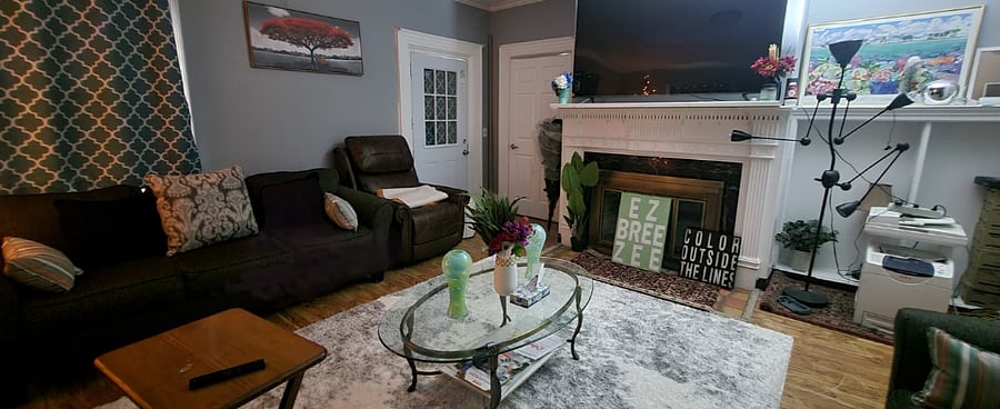 Furnished Finder property 725283_1 photo 3