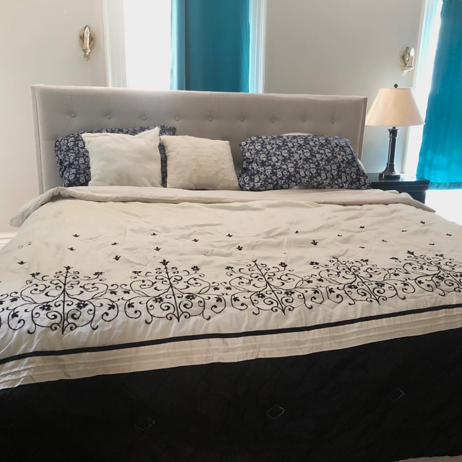Furnished Finder property 725283_1 photo 2
