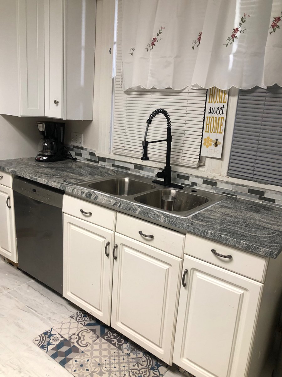 Furnished Finder property 725283_1 photo 9