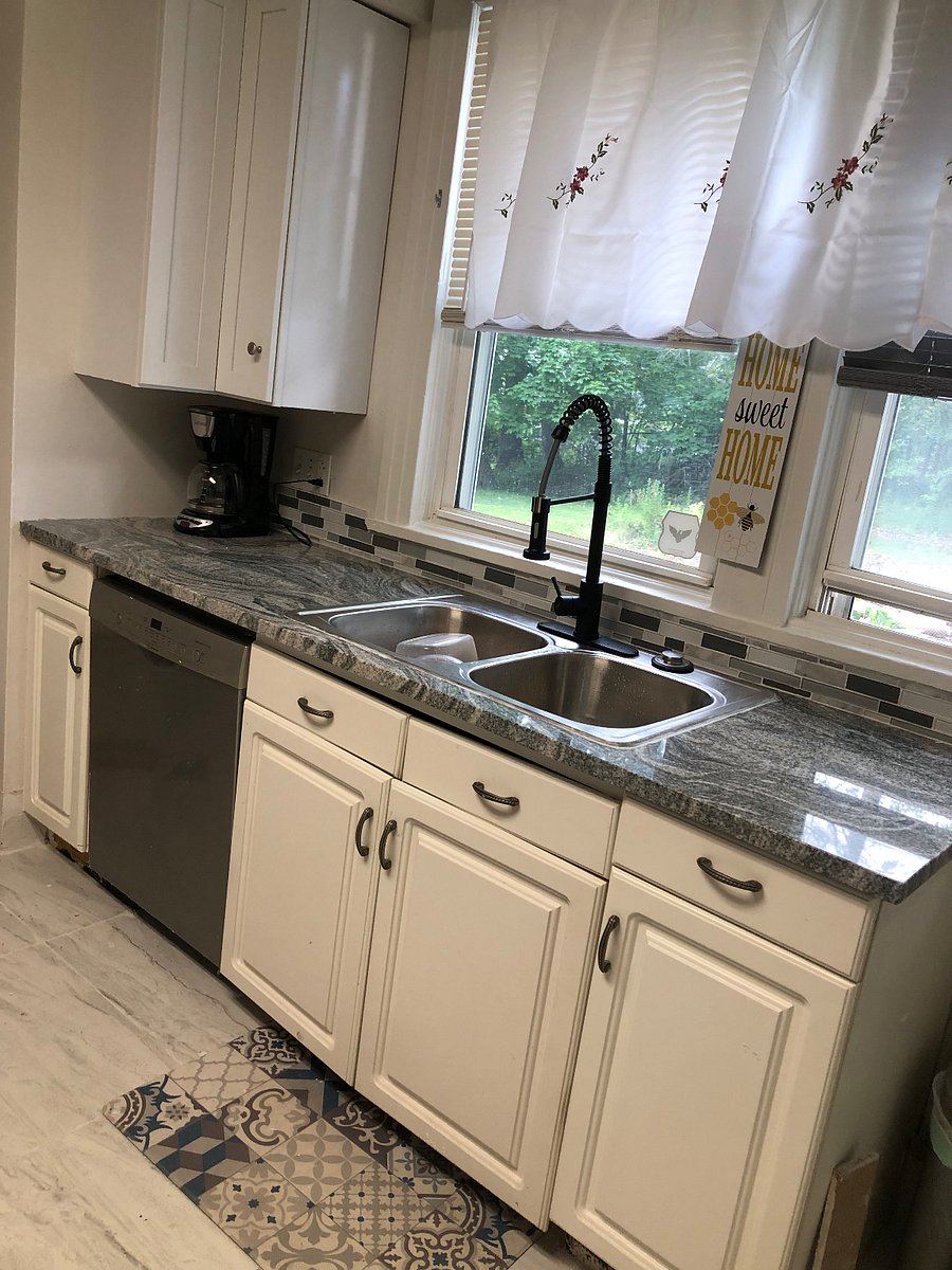 Furnished Finder property 725283_1 photo 8