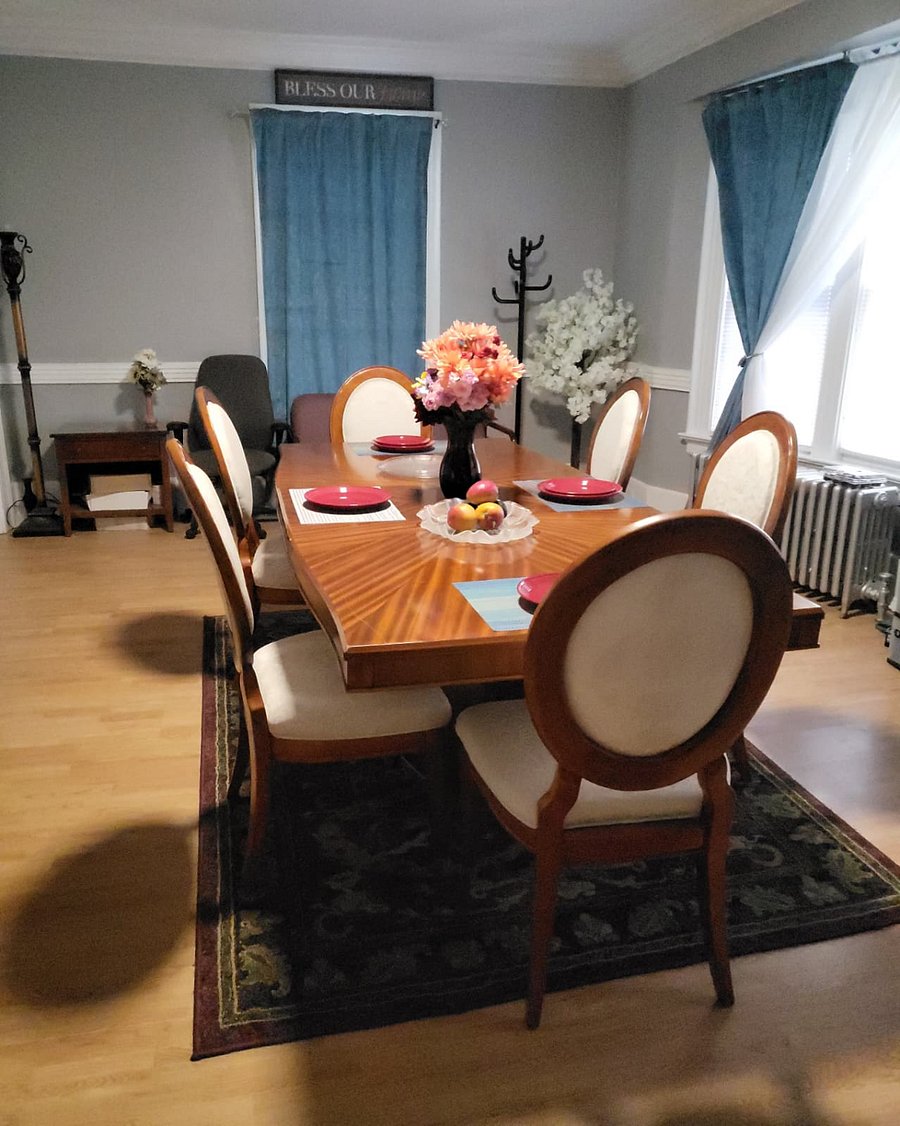 Furnished Finder property 725283_1 photo 6