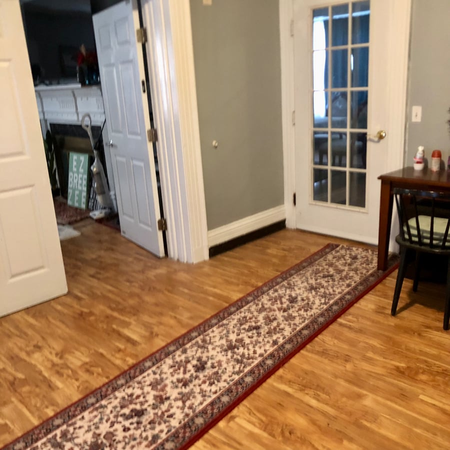 Furnished Finder property 725283_1 photo 4