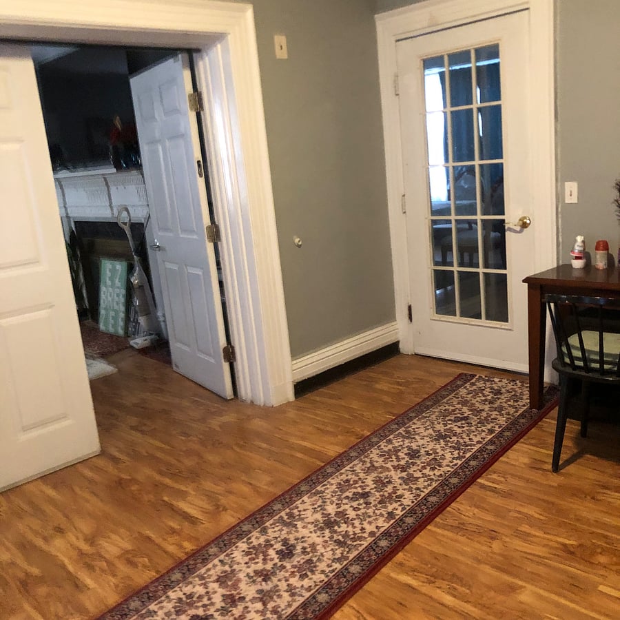 Furnished Finder property 725283_1 photo 5