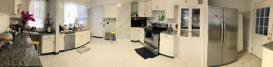 Furnished Finder property 725283_1 photo 7