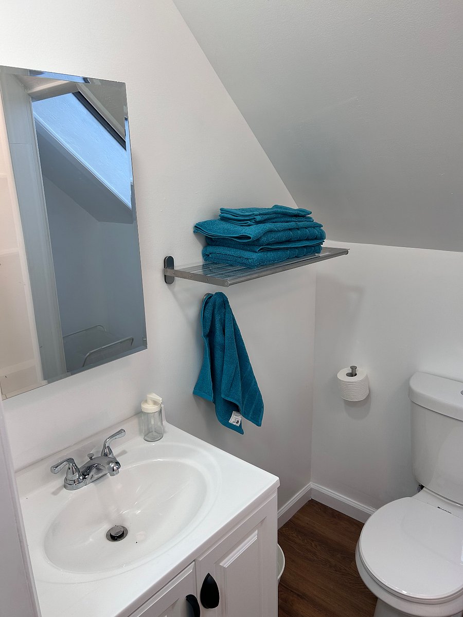 Furnished Finder property 725287_1 photo 22