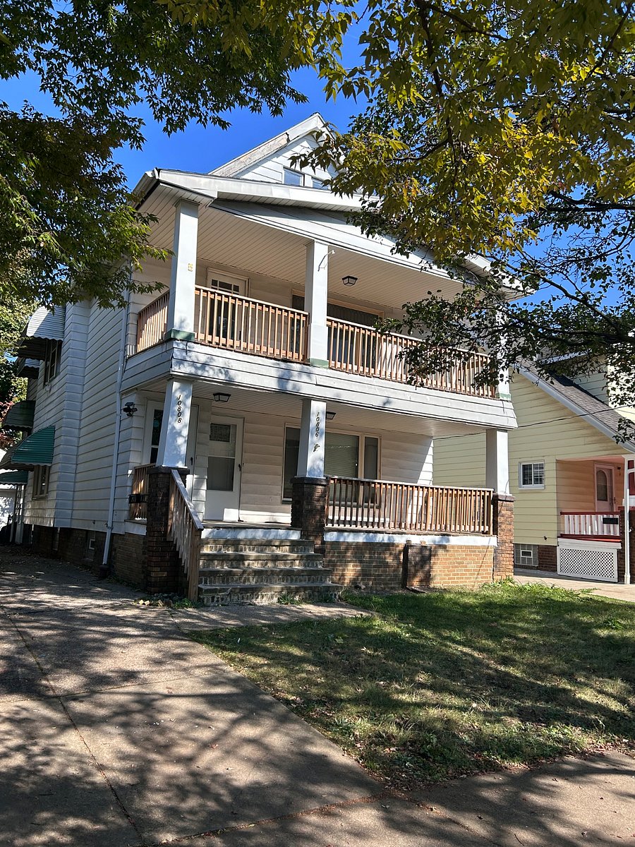 Furnished Finder property 725287_1 photo 28