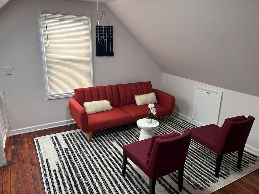 Furnished Finder property 725287_1 photo 3