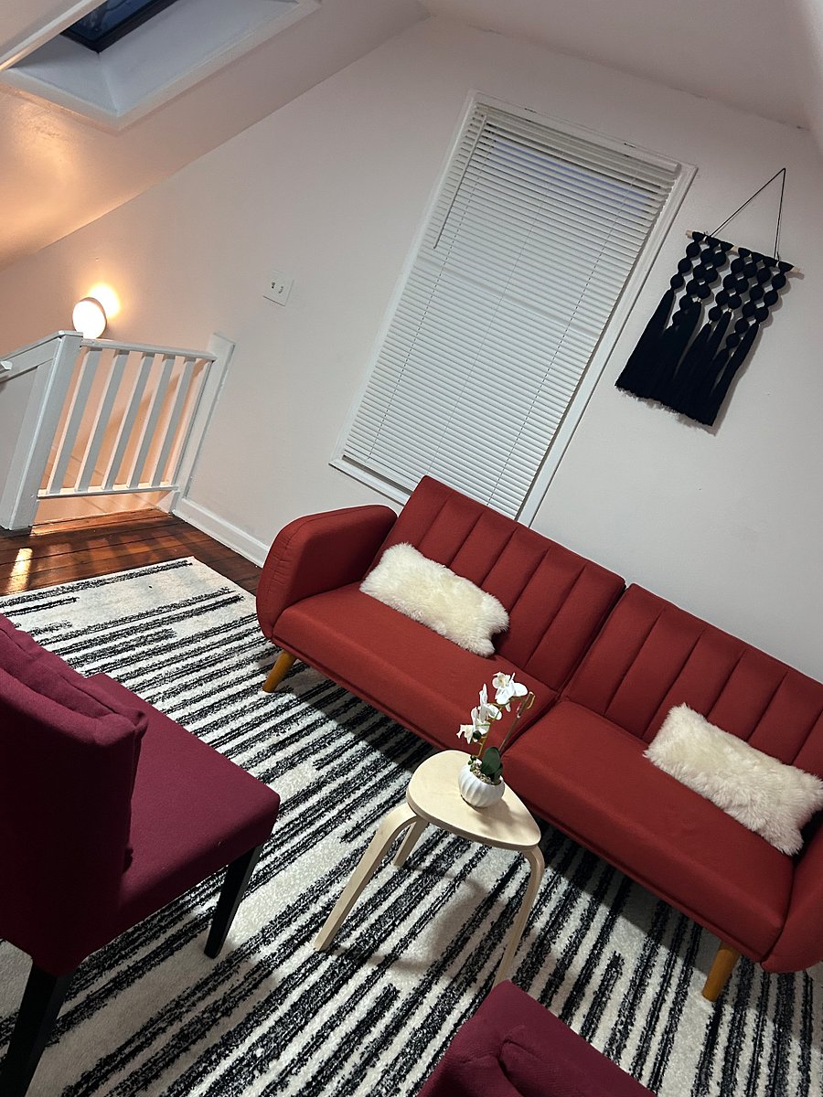 Furnished Finder property 725287_1 photo 6