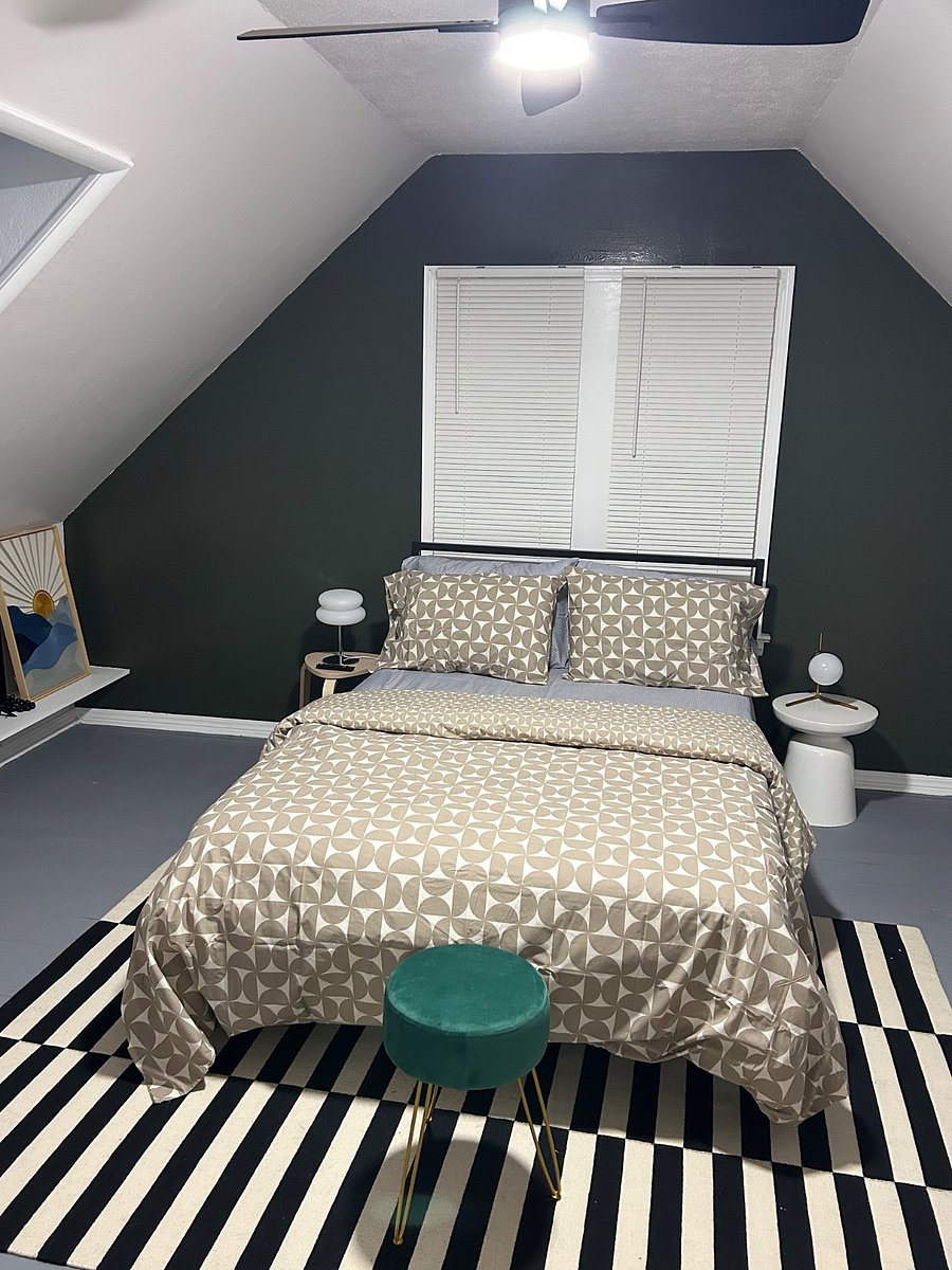 Furnished Finder property 725287_1 photo 18