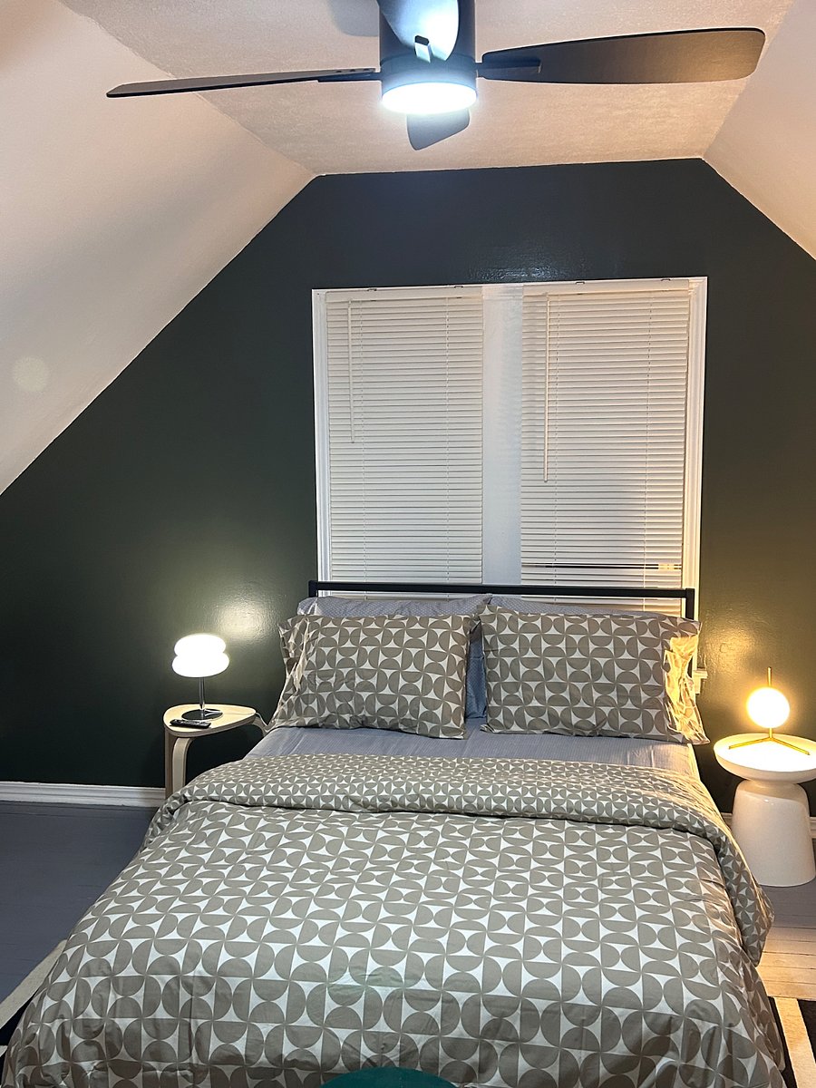 Furnished Finder property 725287_1 photo 17