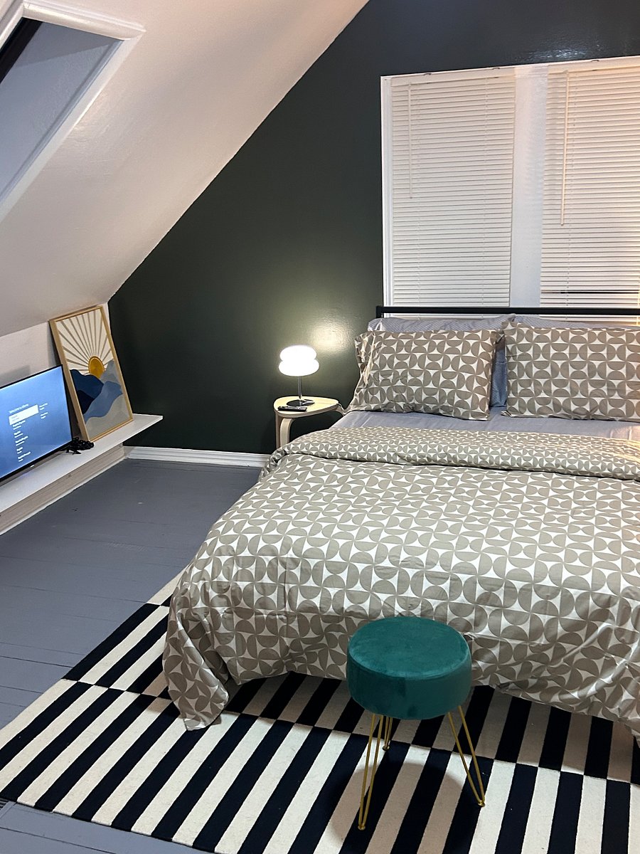 Furnished Finder property 725287_1 photo 19