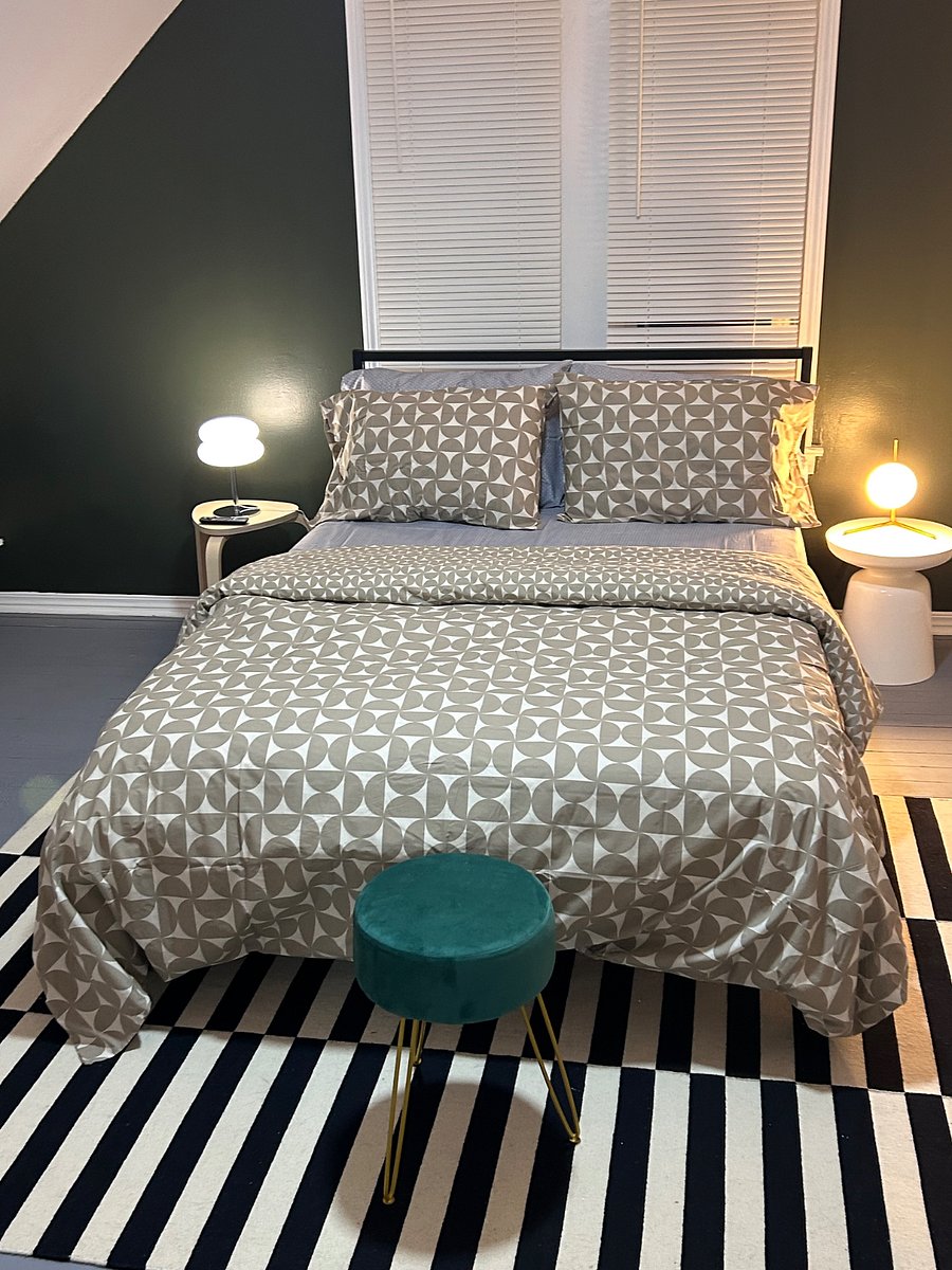 Furnished Finder property 725287_1 photo 20