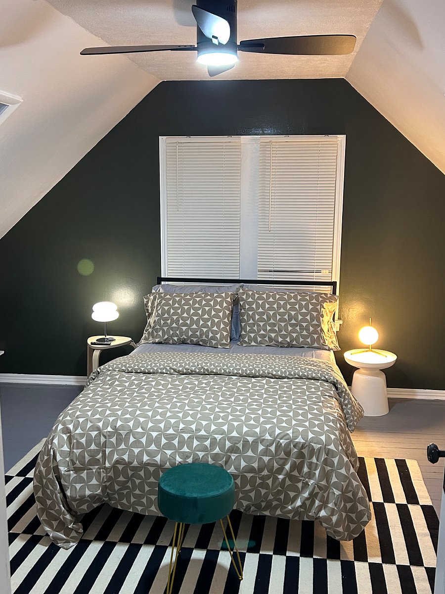 Furnished Finder property 725287_1 photo 21