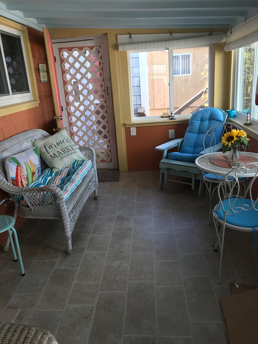 Furnished Finder property 725293_1 photo 3