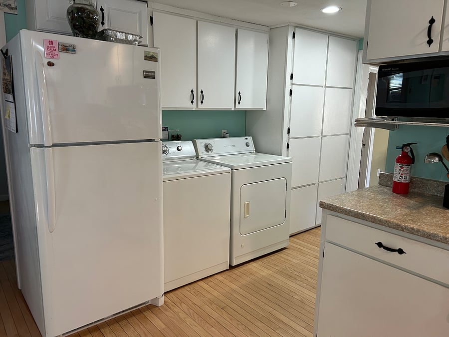 Furnished Finder property 725293_1 photo 7