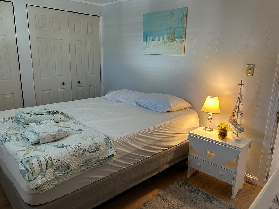 Furnished Finder property 725293_1 photo 5