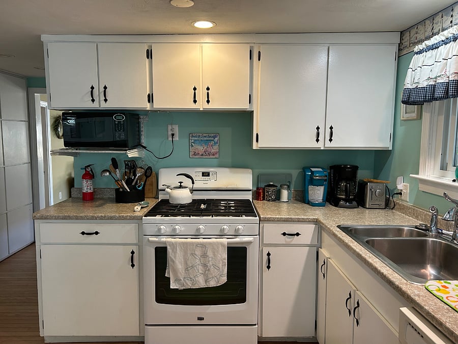 Furnished Finder property 725293_1 photo 8
