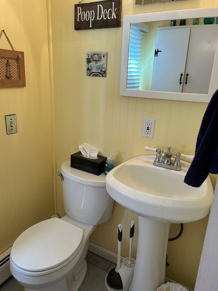 Furnished Finder property 725293_1 photo 6