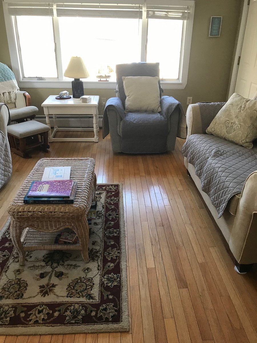 Furnished Finder property 725293_1 photo 9