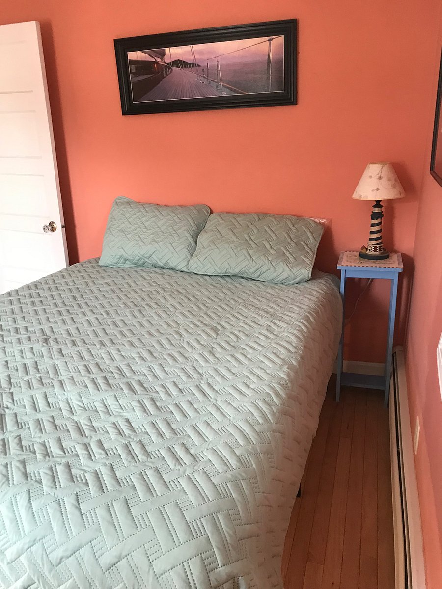 Furnished Finder property 725293_1 photo 11